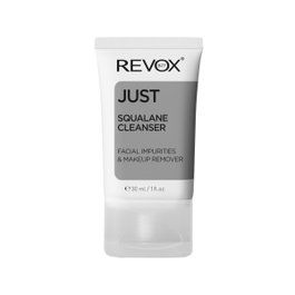 Revox B77 JUST nettoyant au squalane 30ml