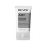 Revox B77 JUST Nettoyant au Squalane 30 ml