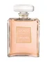 Chanel Coco Mademoiselle Eau de Parfum 100 ml