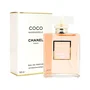 Chanel Coco Mademoiselle Eau de Parfum 100 ml
