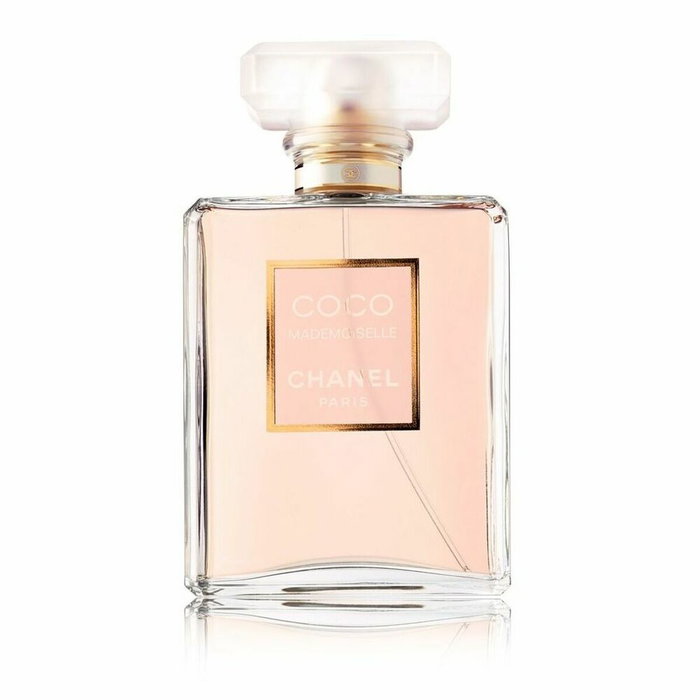 Chanel Coco Mademoiselle Eau de Parfum 100 ml