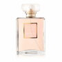 Chanel Coco Mademoiselle Eau de Parfum 100 ml