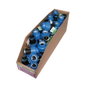 Riegolux Connecteur filetage femelle 20x1/2 poleces