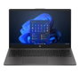 HP 255 G10 R5-7530U 16GB 512GB FHD 15,6 pouces
