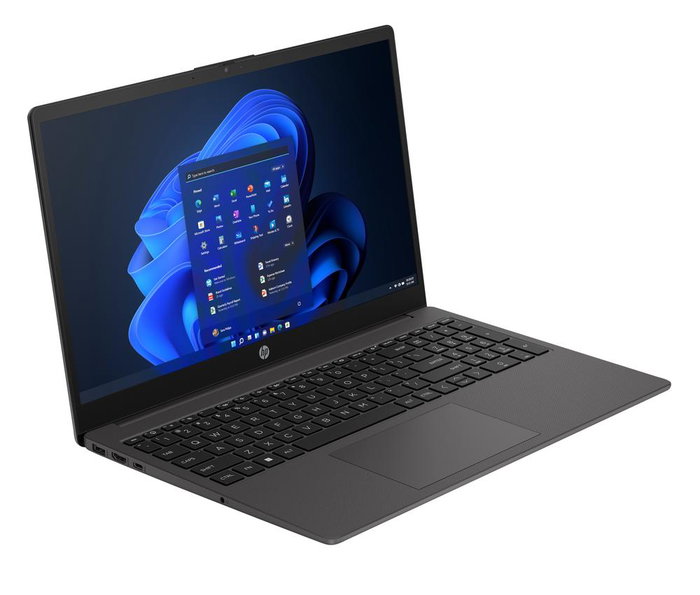HP 255 G10 R5-7530U 16GB 512GB FHD 15,6 pouces HP 255 G10 R5-7530U 16GB 512GB FHD 15,6 pouces