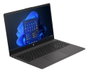 HP 255 G10 R5-7530U 16GB 512GB FHD 15,6 pouces