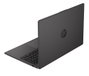 HP 255 G10 R5-7530U 16GB 512GB FHD 15,6 pouces