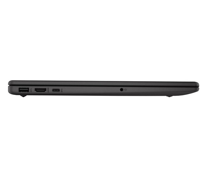 HP 255 G10 R5-7530U 16GB 512GB FHD 15,6 pouces HP 255 G10 R5-7530U 16GB 512GB FHD 15,6 pouces