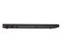 HP 255 G10 R5-7530U 16GB 512GB FHD 15,6 pouces