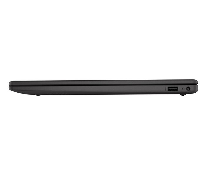 HP 255 G10 R5-7530U 16GB 512GB FHD 15,6 pouces HP 255 G10 R5-7530U 16GB 512GB FHD 15,6 pouces