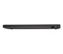 HP 255 G10 R5-7530U 16GB 512GB FHD 15,6 pouces