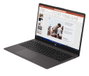 HP 255 G10 R5-7530U 16GB 512GB FHD 15,6 pouces