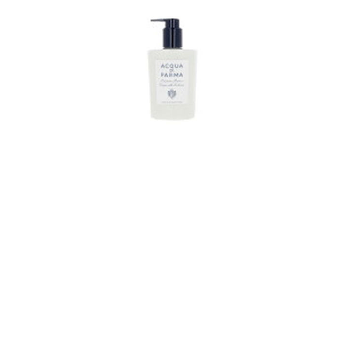 Acqua Di Parma Lotion pour les mains et le corps Colonia 300 ml Acqua Di Parma Lotion pour les mains et le corps Colonia 300 ml