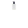 Acqua Di Parma Lotion pour les mains et le corps Colonia 300 ml
