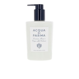 Acqua Di Parma Lotion pour les mains et le corps COLONIA 300 ml