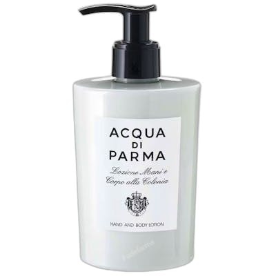 Acqua Di Parma Lotion pour les mains et le corps COLONIA 300 ml