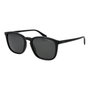 Polaroid PLD-4139-S-54807M9 Lunettes de soleil polarisées pour homme