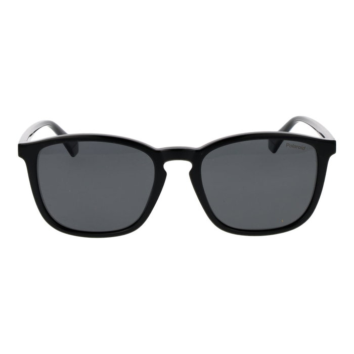 Polaroid PLD-4139-S-54807M9 Lunettes de soleil polarisées pour homme