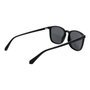 Polaroid PLD-4139-S-54807M9 Lunettes de soleil polarisées pour homme
