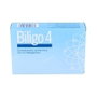 Plantis Biligo 4 Manganèse 20 ampoules de 2 ml