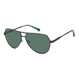 Polaroid PLD-2145-G-S-X-003G2UC Lunettes de soleil Homme
