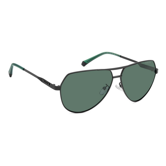 Polaroid PLD-2145-G-S-X-003G2UC Lunettes de soleil Homme Polaroid PLD-2145-G-S-X-003G2UC Lunettes de soleil Homme