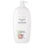 Byphasse Gel Douche Verveine & Pamplemousse 2000 ml