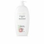 Byphasse Gel Douche Verveine & Pamplemousse 2000 ml