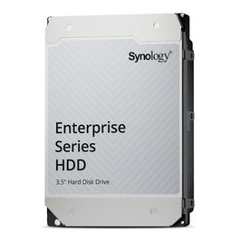 Synology HAS5310-12T 12 To 3,5 pouces SAS