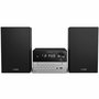 Mini Hifi Philips TAM3205M2/12