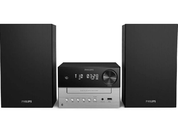 Philips TAM3205M2/12