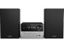 Philips TAM3205M2/12