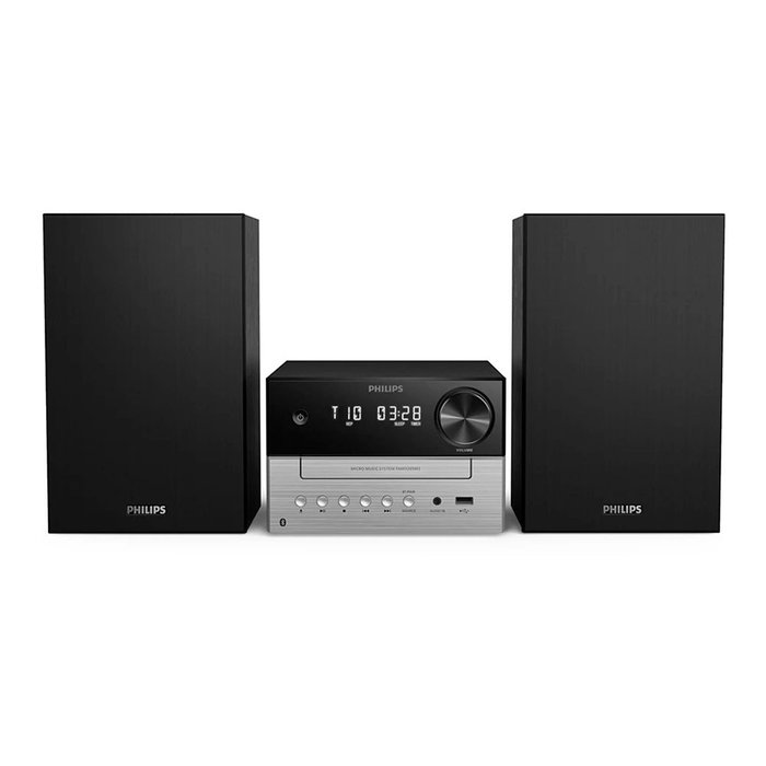 Philips TAM3205M2/12