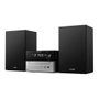 Philips TAM3205M2/12
