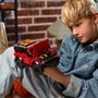 LEGO Technic 42213 SUV Ford Bronco