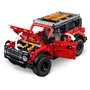 LEGO Technic 42213 SUV Ford Bronco