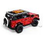 LEGO Technic 42213 SUV Ford Bronco