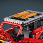 LEGO Technic 42213 SUV Ford Bronco