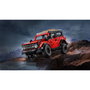 LEGO Technic 42213 SUV Ford Bronco