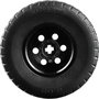 LEGO Technic 42213 SUV Ford Bronco