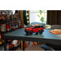 LEGO Technic Ford Bronco SUV 42213