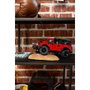 LEGO Technic Ford Bronco SUV 42213