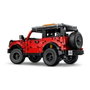 LEGO Technic Ford Bronco SUV 42213