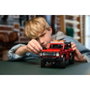 LEGO Technic Ford Bronco SUV 42213