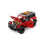 LEGO Technic Ford Bronco SUV 42213