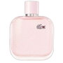 Lacoste L.12.12 Rose Eau Fraîche Eau de Toilette 100 ml