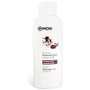 Mon Deconatur Gel de douche au karité +10 750ml