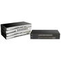 Switch D-Link DXS-1210-16TC/E