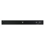 Switch D-Link DXS-1210-16TC/E