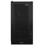 Deepcool CH560 Digital Noir